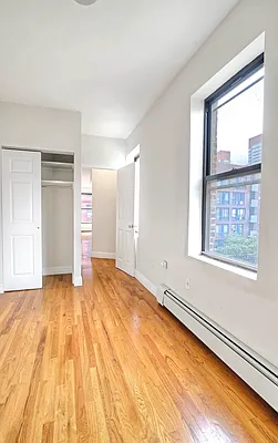 Rented by Spire Group | media 17