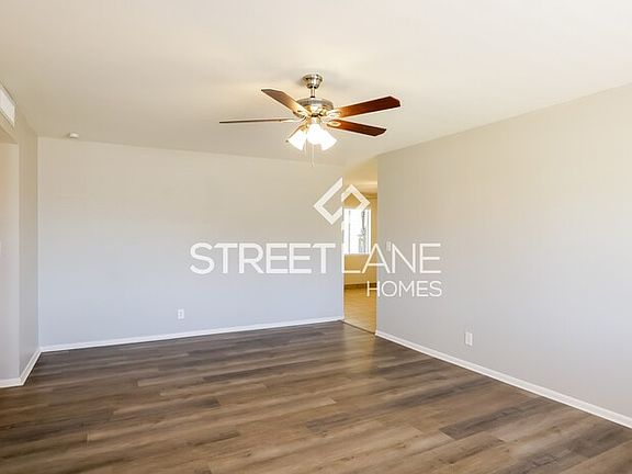 3rd image of 1856 E Nielson Ave