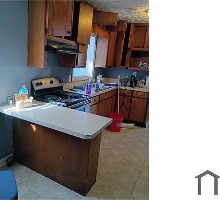 5121 Middlebrooks Dr — Photo 10