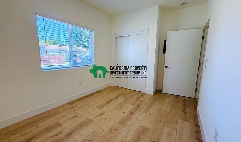 4108 16th Ave #4108 — Photo 19