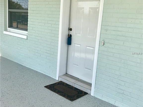 5th image of 3543 Cincinnati Dr