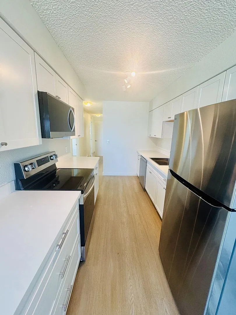 Waterview Place — Photo 4
