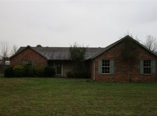 1619 Highway 69 Blvd, Trumann, AR 72472
