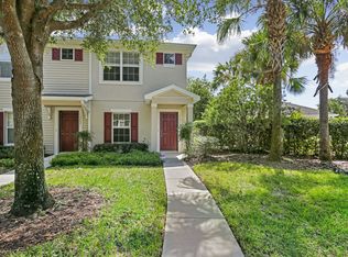 15805 Fishhawk Falls Dr, Lithia, FL 33547
