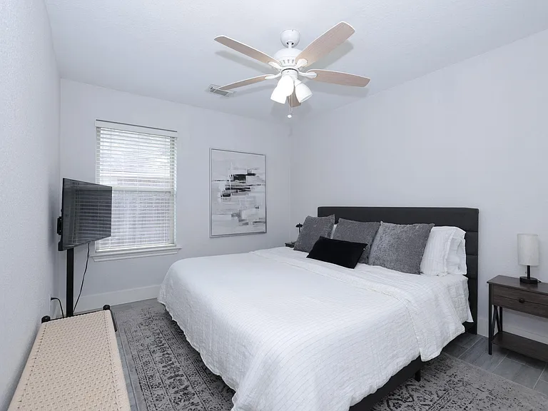 19 N Star Ridge Cir — Photo 29