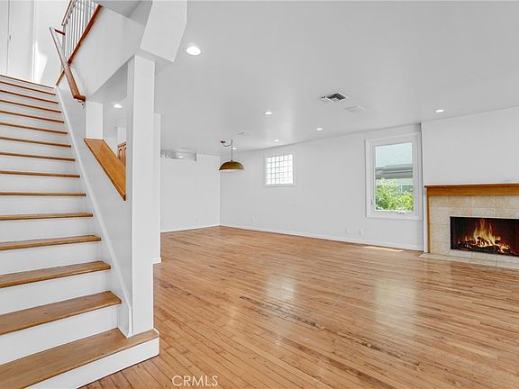 5th image of 1115 19th St Unit 10
