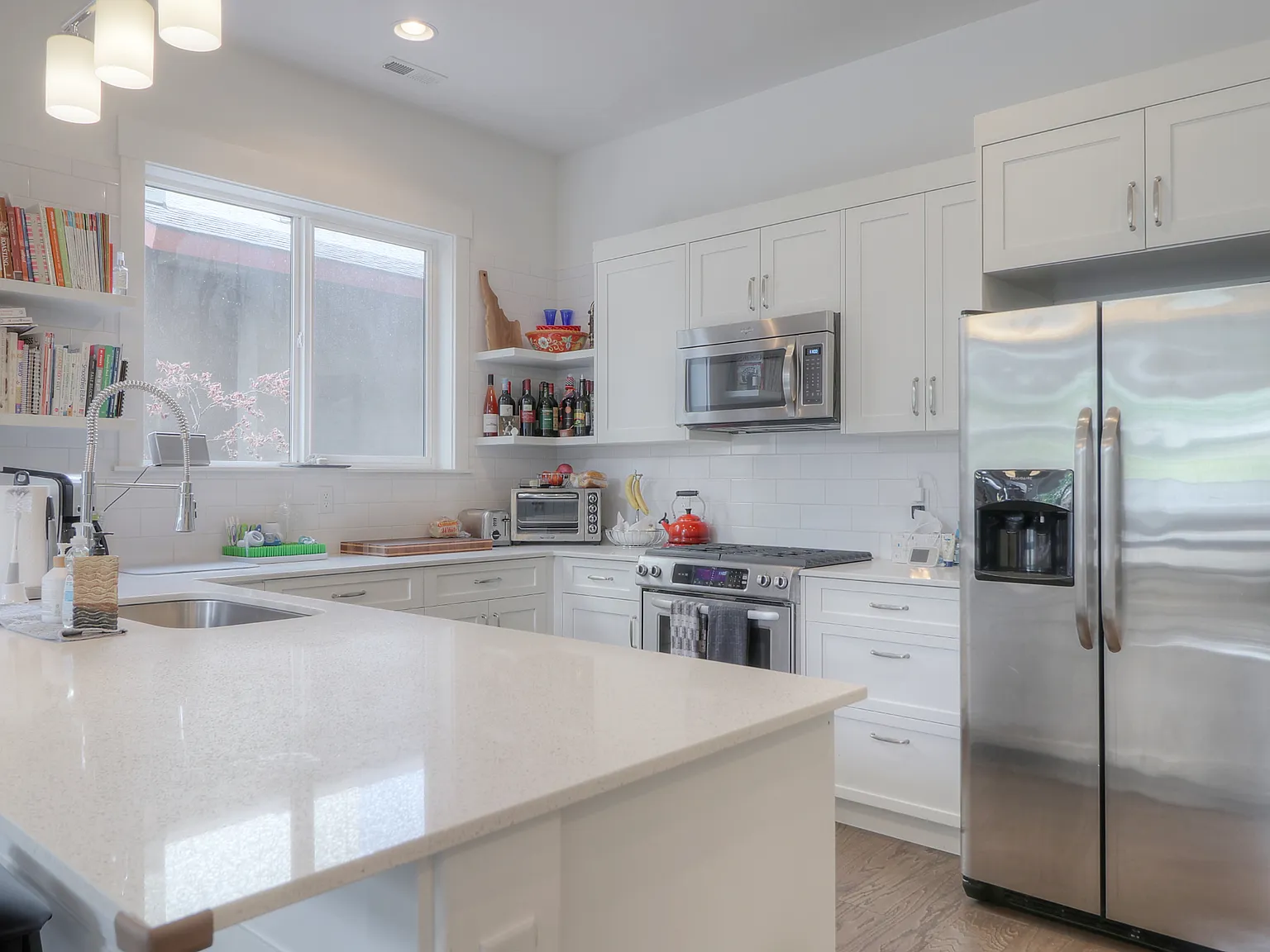 1172 Lone Shore - 1 — Photo 4