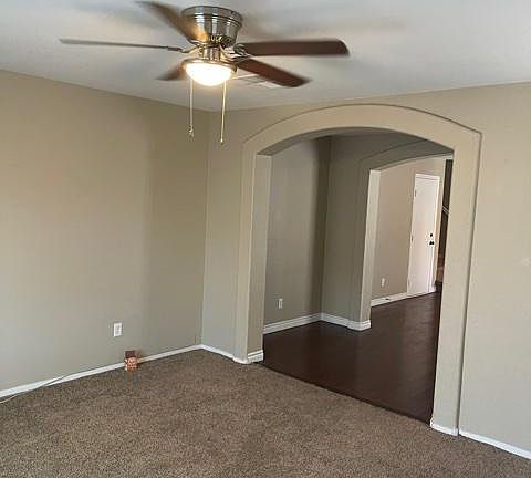 2nd image of 6066 Alachua St