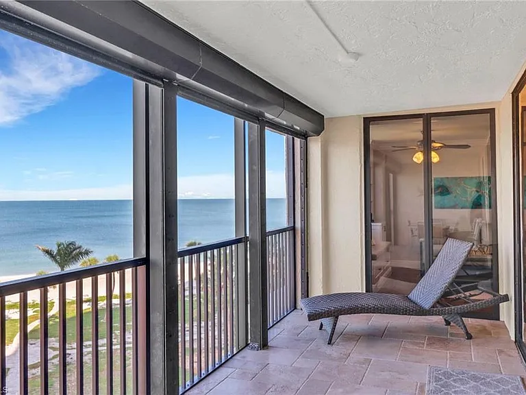 10851 Gulf Shore Dr #502 — Photo 16