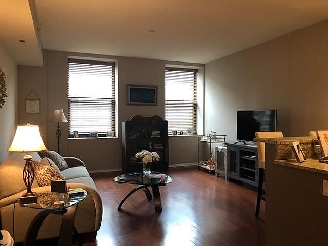 1st image of 310 S Michigan Ave Unit 1712C
