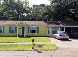 1007 Priscilla Ln, Lafayette, LA 70501