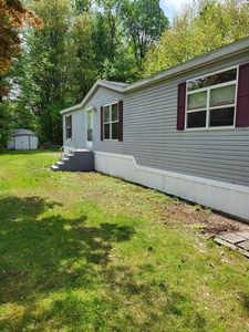 3 Ice House Road, Stafford Springs, CT, 06076