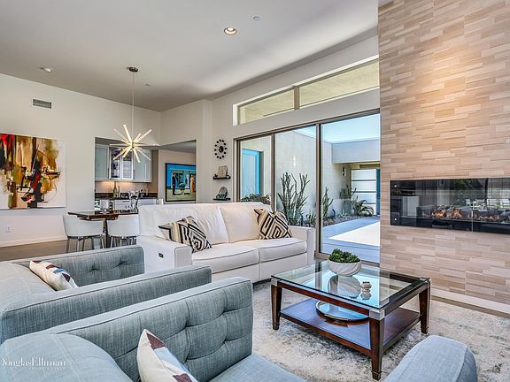 2nd image of 3018 N Avenida Caballeros
