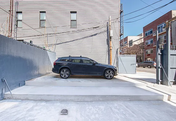 Rented by Corcoran | media 15