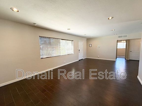 5th image of 2839 N 81st Way