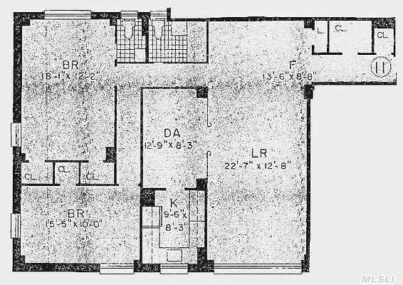 Sold by Benjamin Realty Since 1980 | media 17