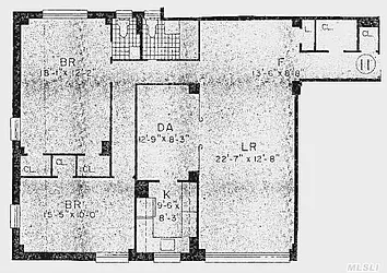 Sold by Benjamin Realty Since 1980