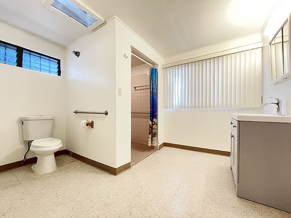 5th image of 1179 Paakamaa St