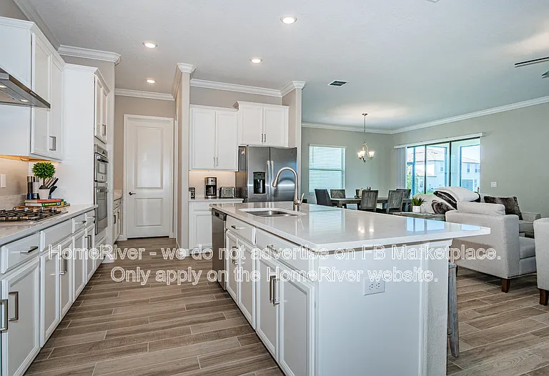 5326 Kelper Hook Ct — Photo 13