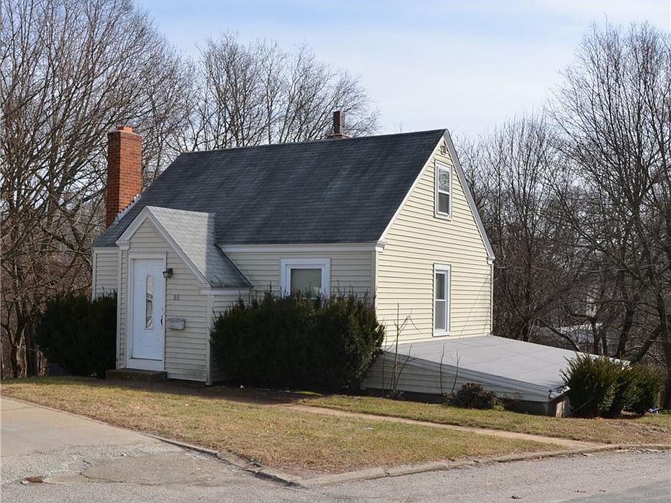 1st image of 80 Revere Ave