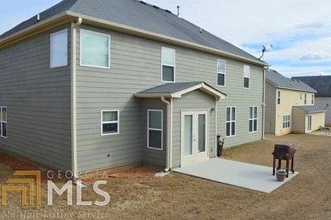 4th image of 2313 Park Manor Ln