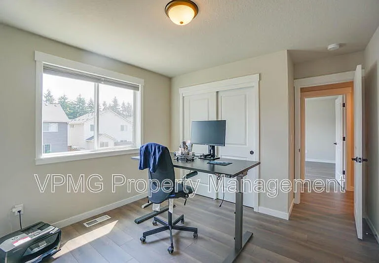 10819 NE 99th Ave — Photo 30