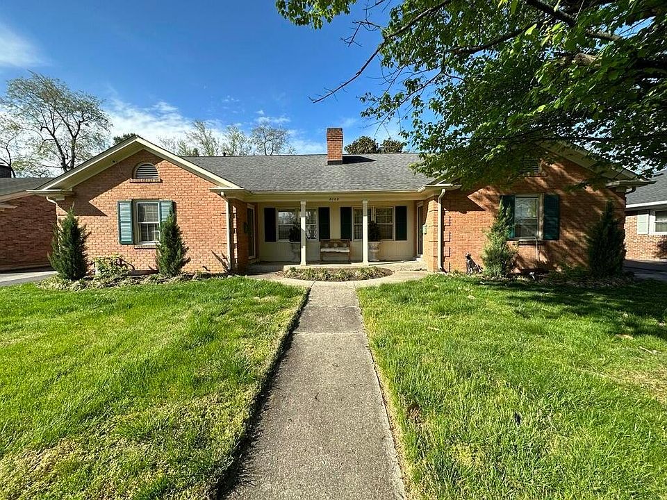 2008 Fontaine Rd, Lexington, KY 40502 Zillow
