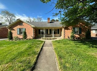 2008 Fontaine Rd, Lexington, KY 40502