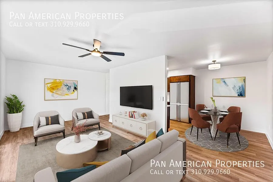 975 Laguna Dr #7