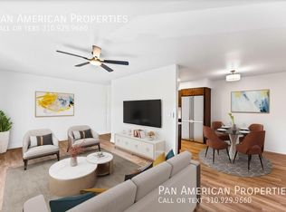 975 Laguna Dr APT 7, Carlsbad, CA 92008