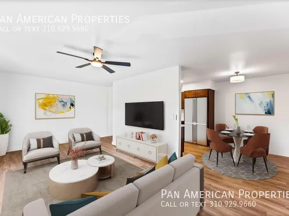 975 Laguna Dr APT 7, Carlsbad, CA 92008