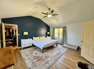 4833 Coral Creek Cir, Lexington, KY 40515