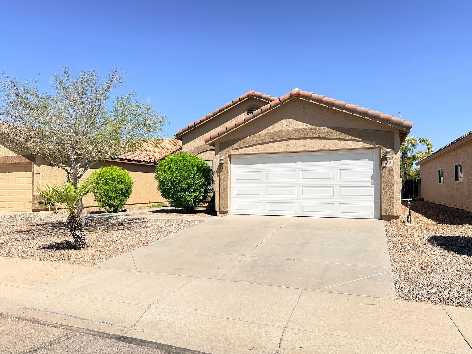 3 bed, 1660 sqft, $1,750 — Photo 2