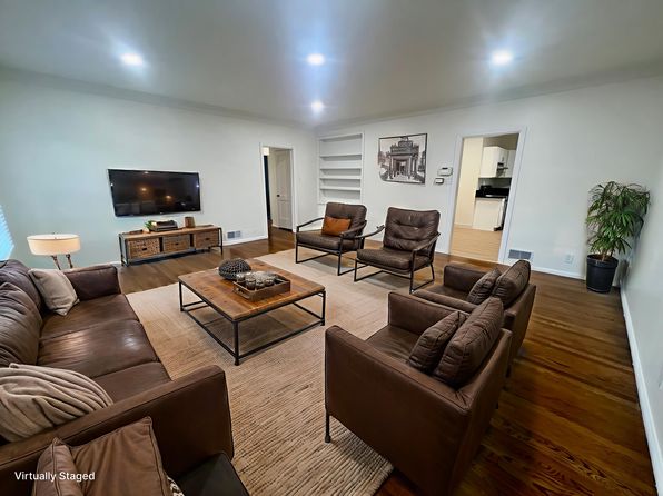 740 E Carson St APT 1