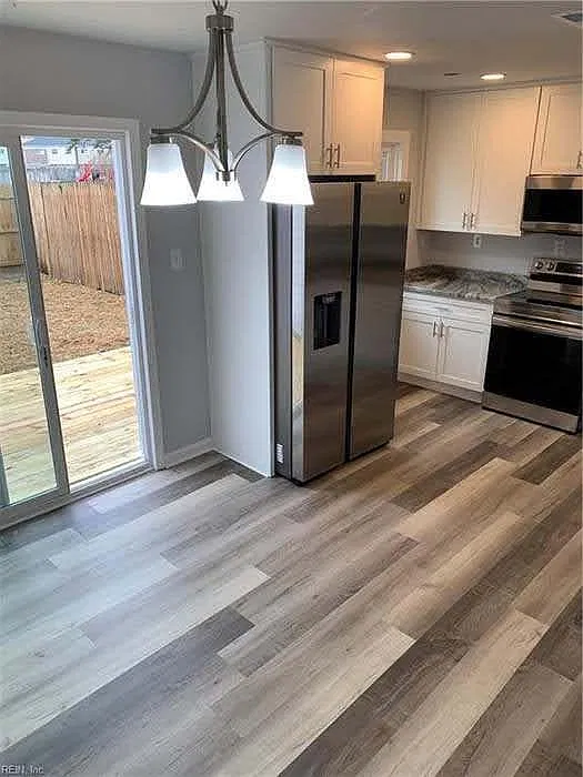 1313 White Birch Ln — Photo 1