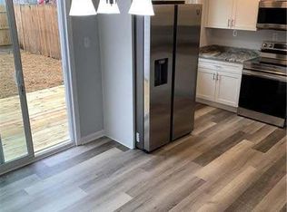 1313 White Birch Ln, Virginia Beach, VA 23453