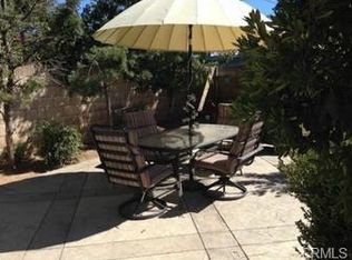 722 Tressy Ave, Glendora, CA 91740