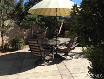 722 Tressy Ave, Glendora, CA, 91740