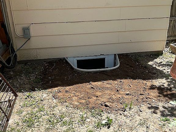5th image of 475 N Crimson Dr