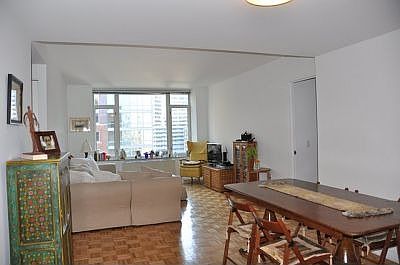 2nd image of 325 N End Ave APT 14G