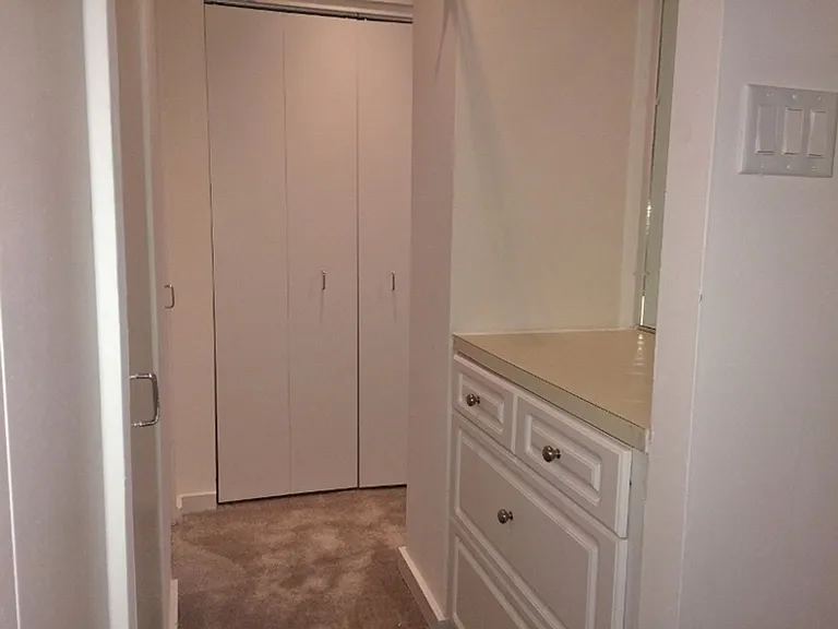 237 Chestnut St #1-405 — Photo 7
