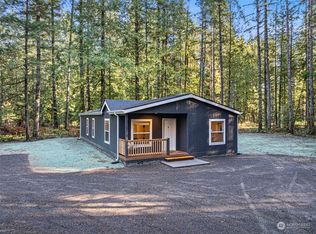 8039 NW Holly Rd, Bremerton, WA 98312