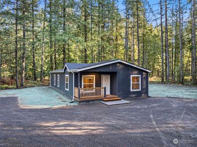 8039 NW Holly Road, Bremerton, WA, 98312