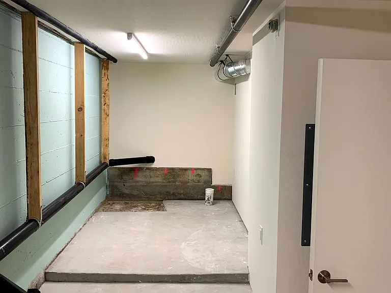 955 Irving St #B — Photo 20