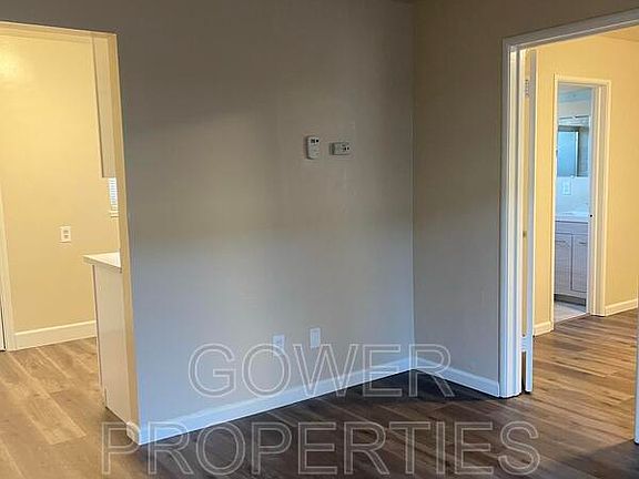 4th image of 460 S Buena Vista Ave APT 2
