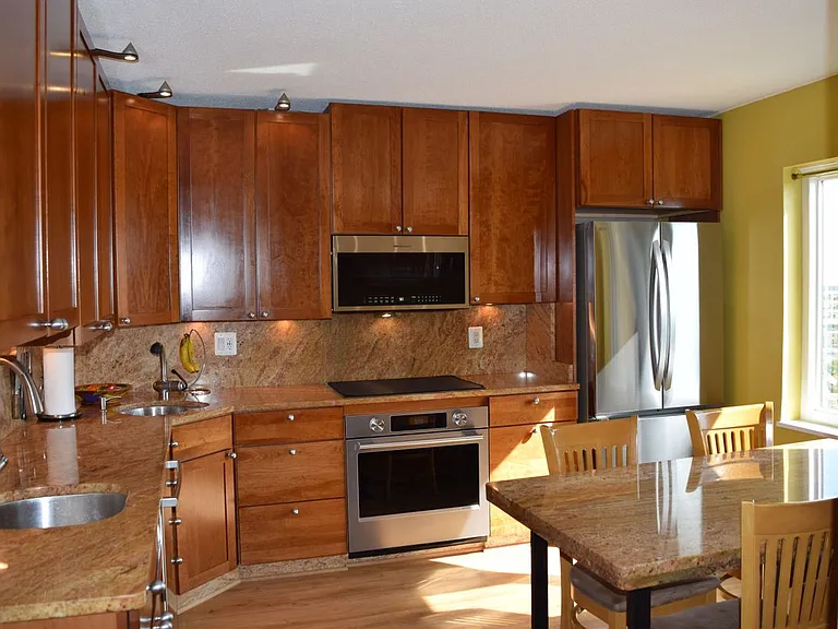 8350 Greensboro Dr #1017 — Photo 3