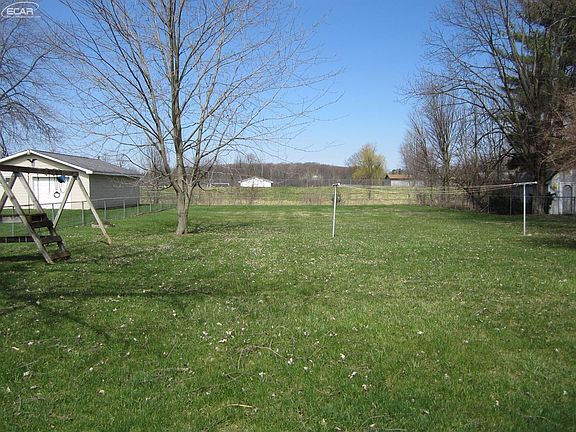 4th image of 4433 Alder Dr
