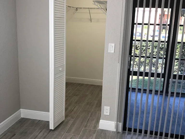 15090 Ashland Pl — Photo 10