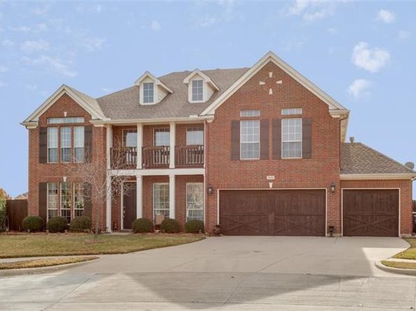 3500 Delaney Dr