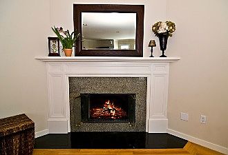 3rd image of 253 26th Ave APT 2